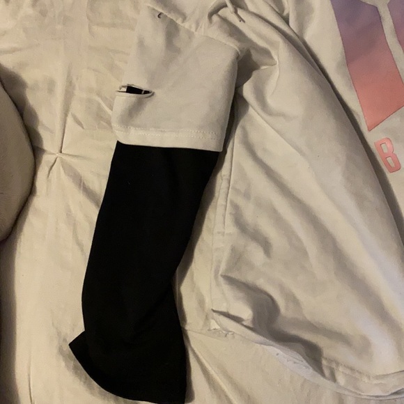 BTS merch - Picture 2 of 2